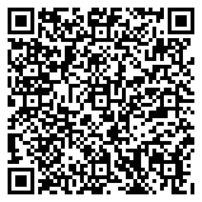 QR code 36899100800000