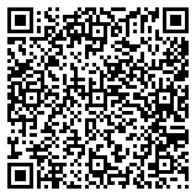 QR code 52327625000000