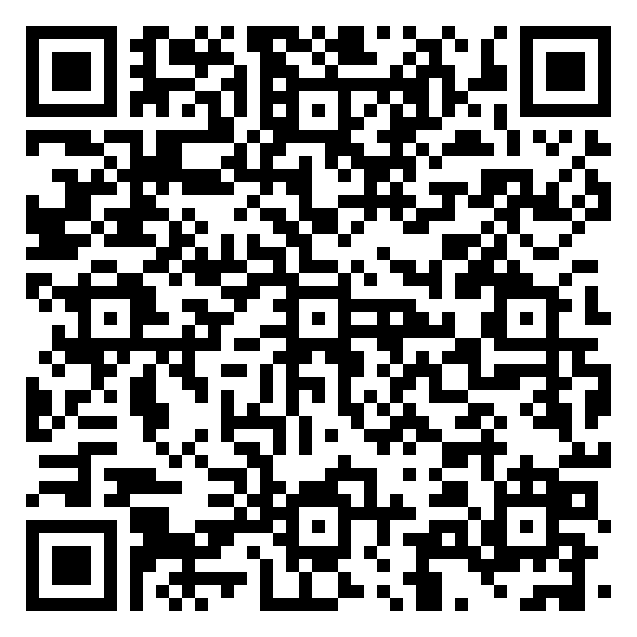 QR code 01176010700000