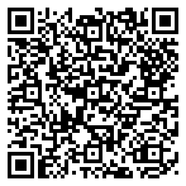 QR code 14601622600000