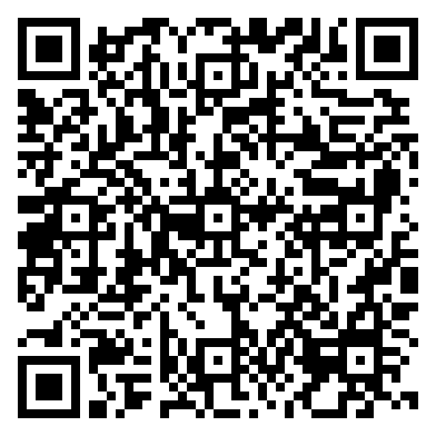 QR code 22025437400000