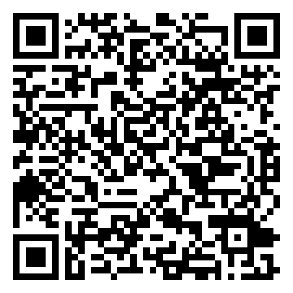 QR code 26063547000000