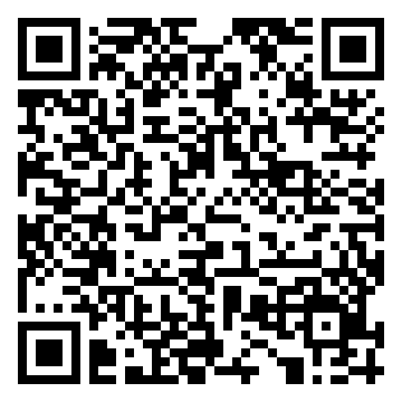 QR code 52807251600000
