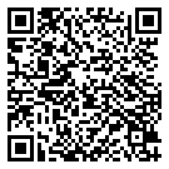 QR code 52213523300000