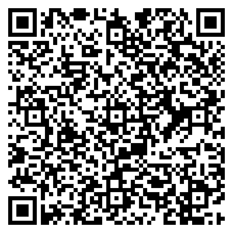 ANETA BEATA IWANIUK PRZEDSIĘBIORSTWO WIELOBRANŻOWE KAR QR code QR code 14217922700000
