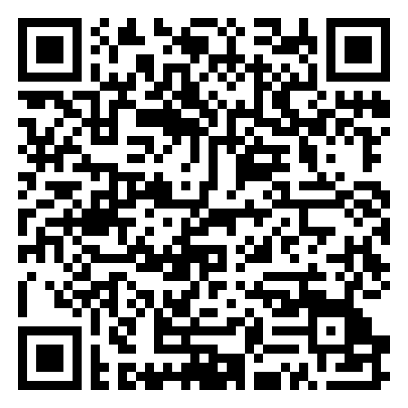 QR code 27649906600000