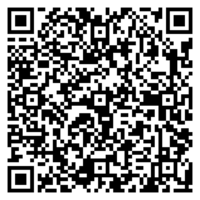 QR code 10097699100000