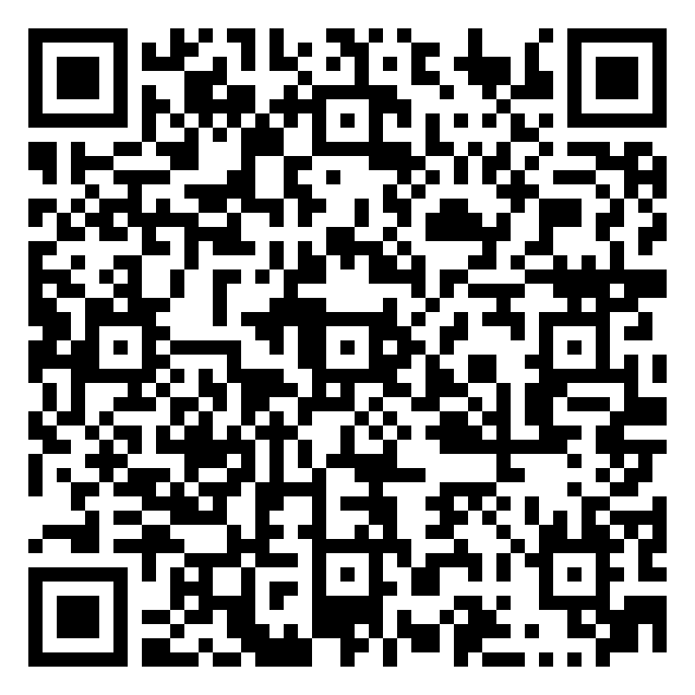 QR code 36313582000000