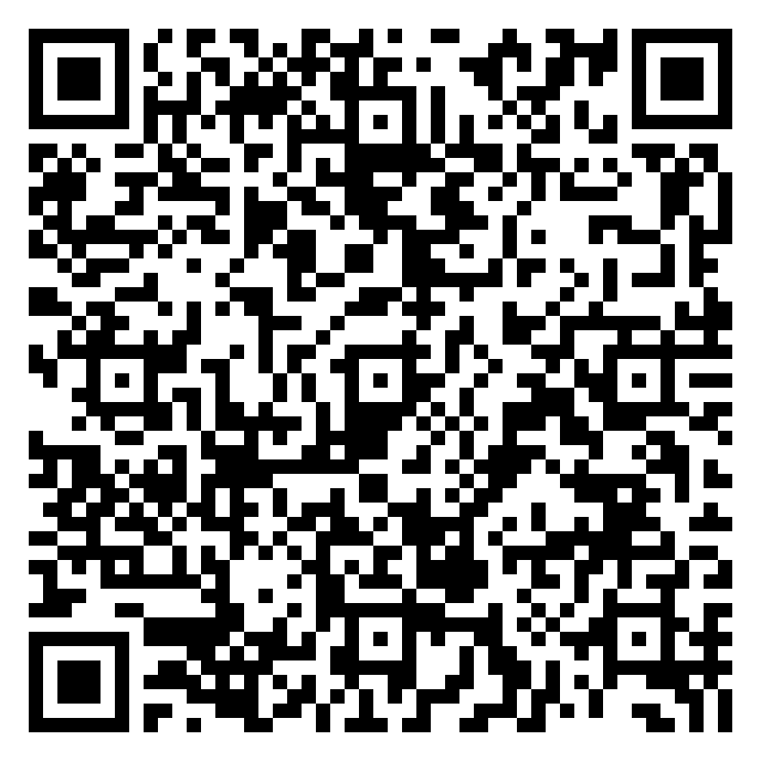 Aneta Bejgier QR code QR code 01588271200000