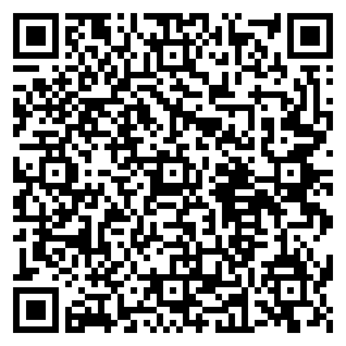 QR code 36601582500000