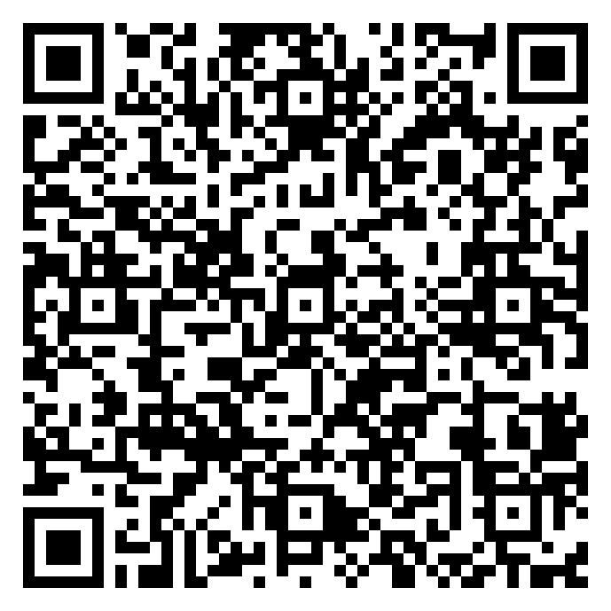 QR code 52096409500000