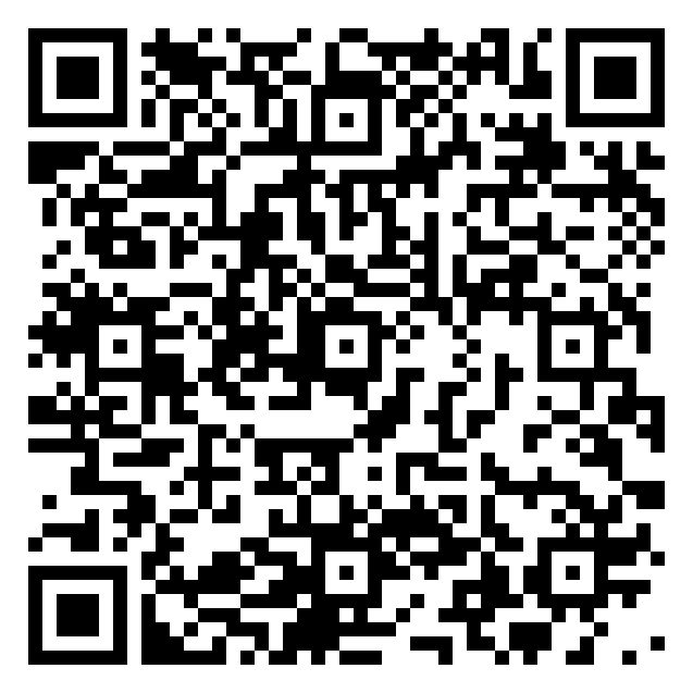 QR code 38670660800000
