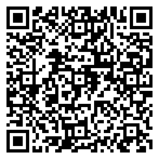 QR code 06150586000000