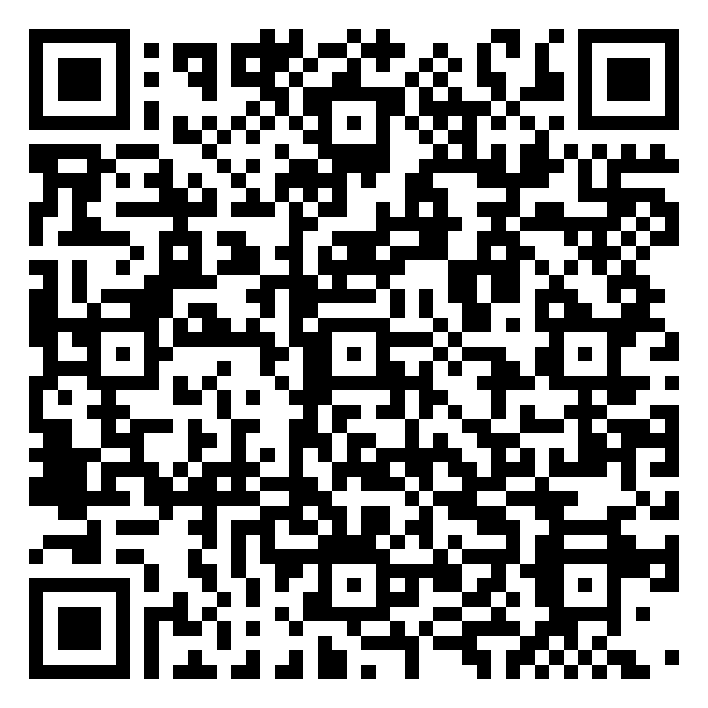 QR code 24103705400000