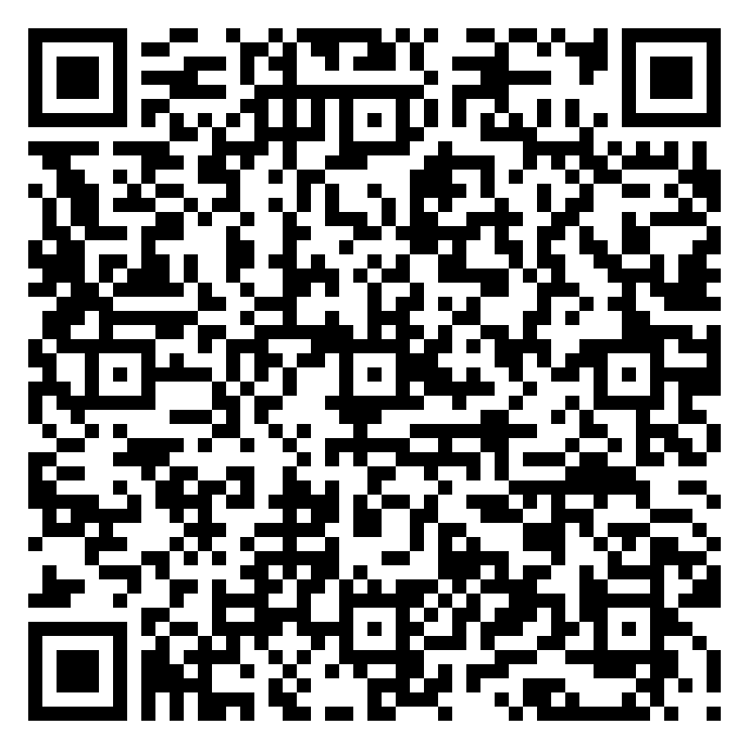 QR code 54107260900000
