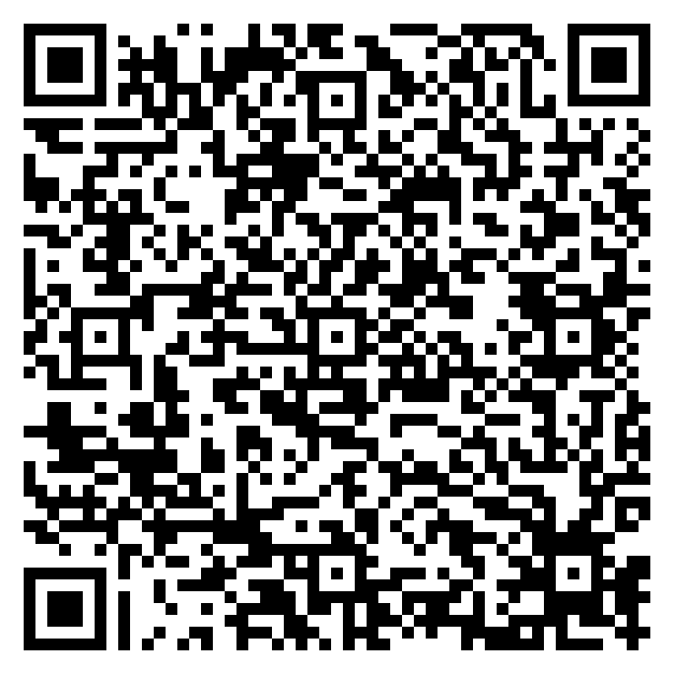 QR code 17041341100000