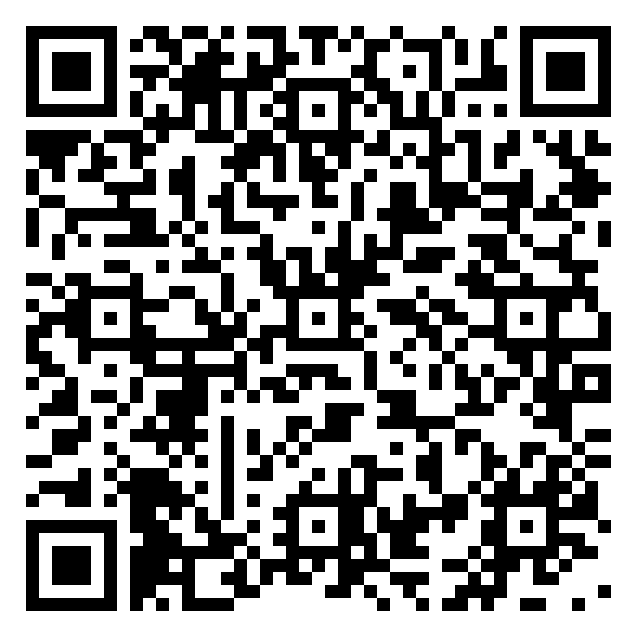 QR code 52020632500000