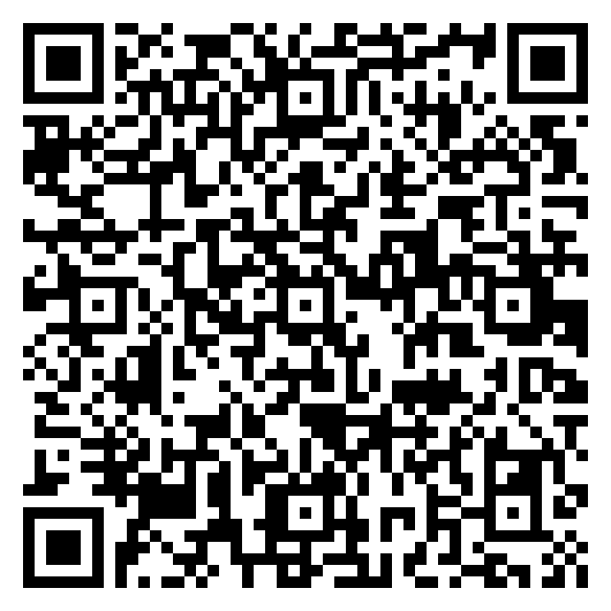 QR code 38090386800000