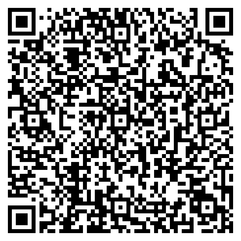 ANETA BIEDULSKA SPRZEDAŻ DETALICZNA WYROBÓW TEKSTYLNYCH QR code QR code 36180762200000