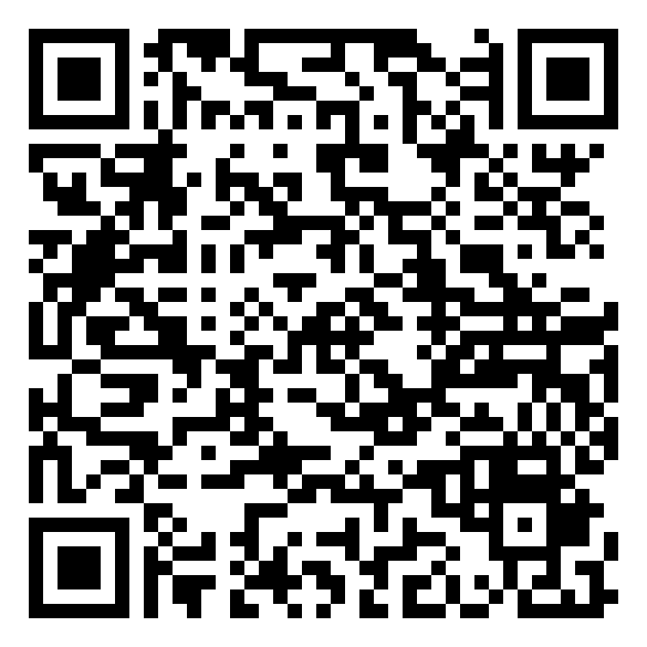 QR code 52194149800000