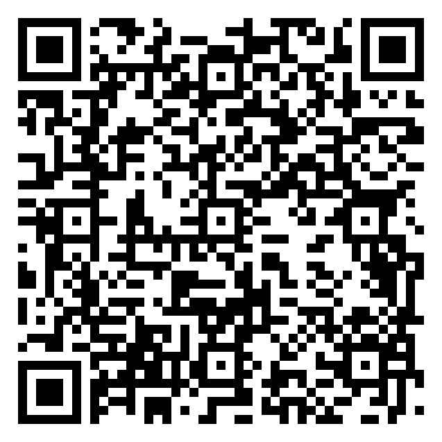 QR code 12019055900000