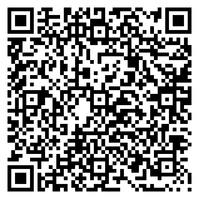QR code 38791882100000