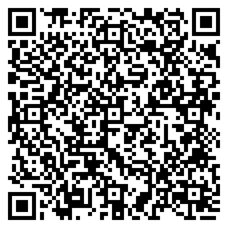 QR code 36336111300000