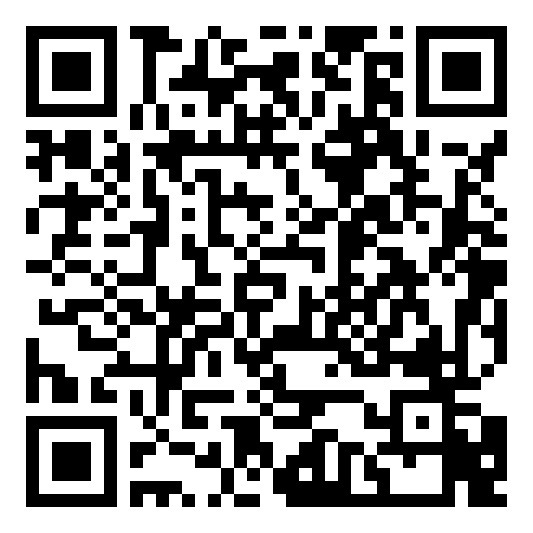 QR code 28026769000000