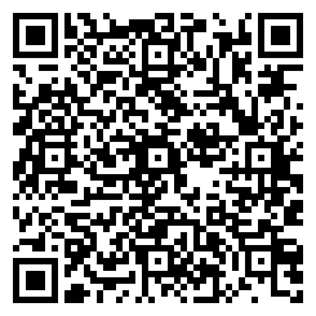QR code 39105147700000