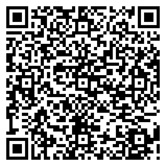 QR code 10174320800000