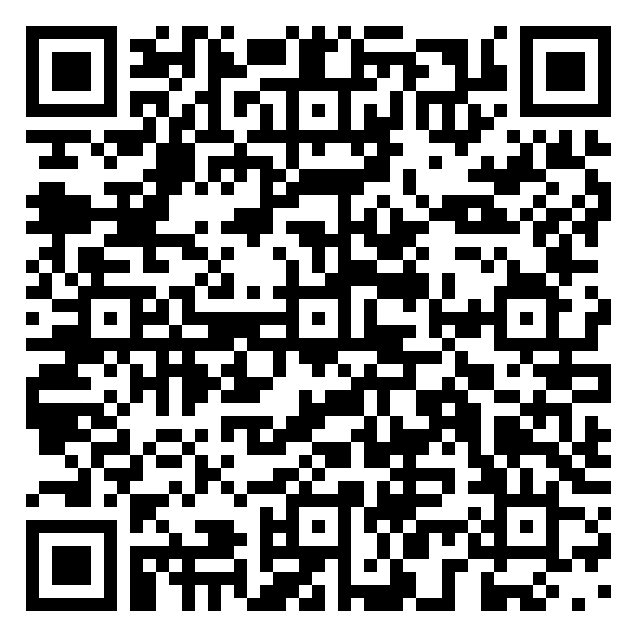 QR code 10145134500000