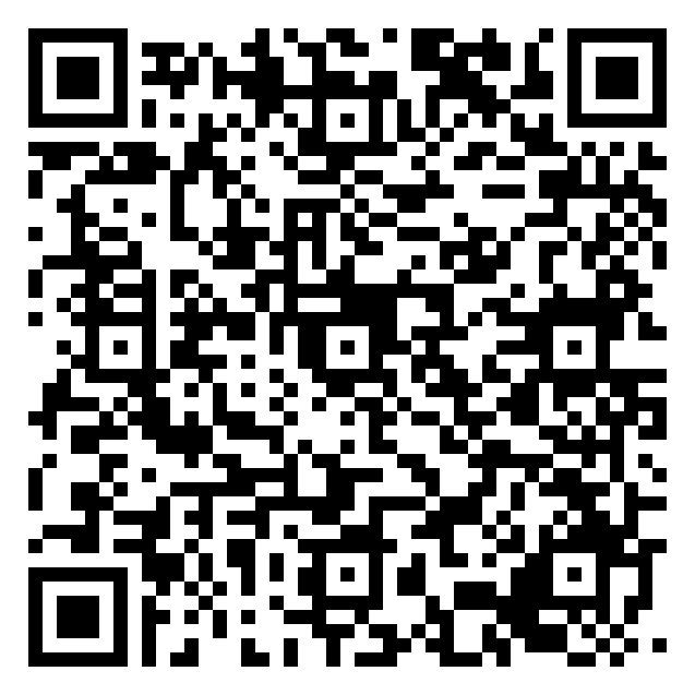 QR code 36835710000000
