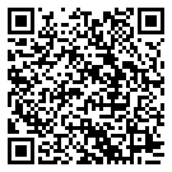 QR code 30053903700000