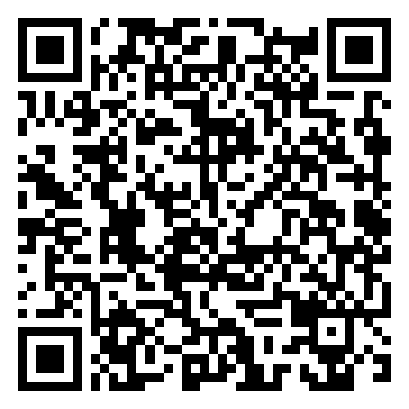 QR code 38950427100000
