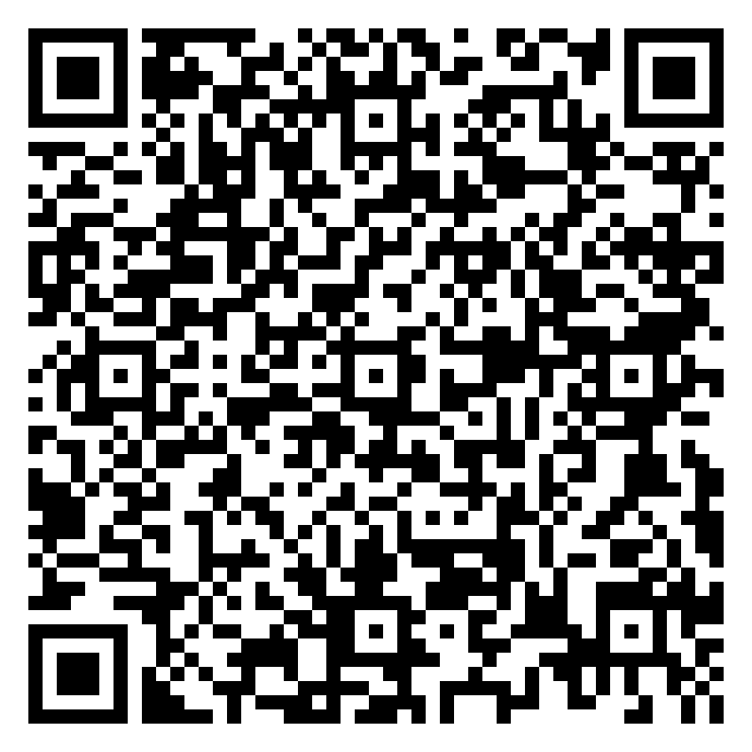 QR code 36666575300000