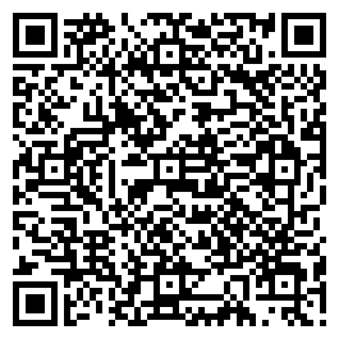 Aneta Błaszczyk - psycholog QR code QR code 22172525500000