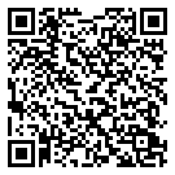 QR code 47221858400000