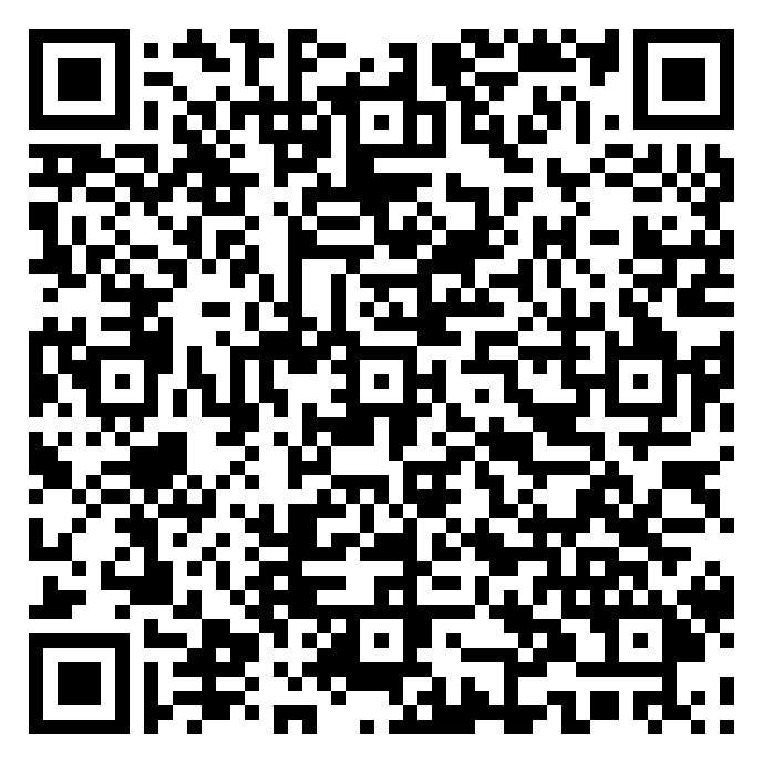 QR code 38863237000000