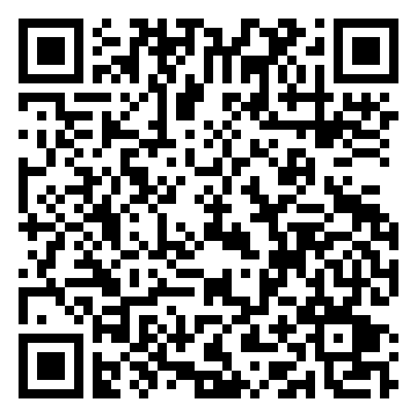 QR code 52714128000000
