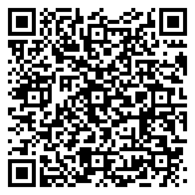 QR code 54303485000000