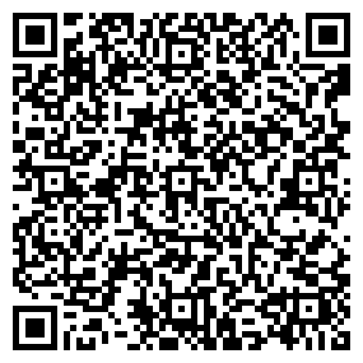 Aneta Bobkiewicz Tarchomed Centrum Diagnostyki Medycznej QR code QR code 01526643300000