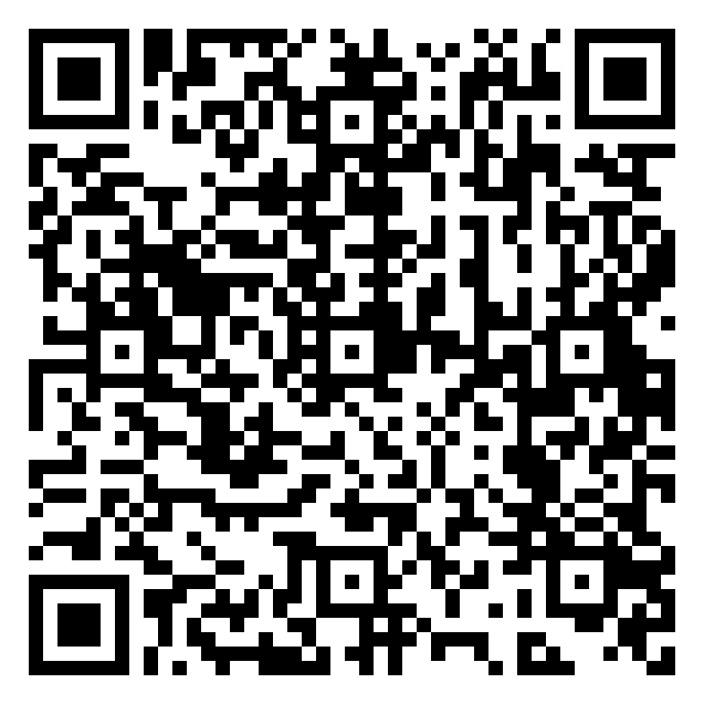 QR code 54131305900000