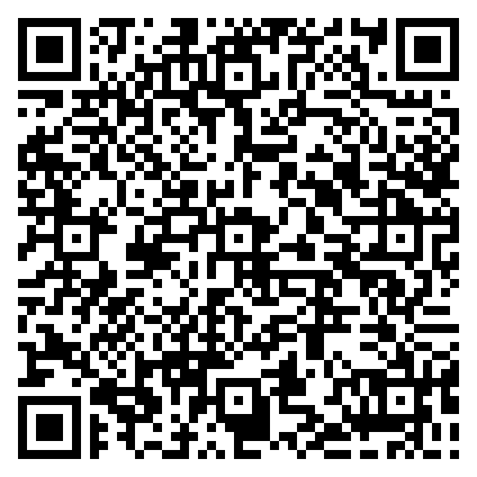 QR code 73163481300000