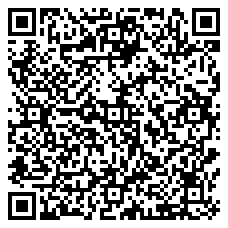 QR code 52055712500000