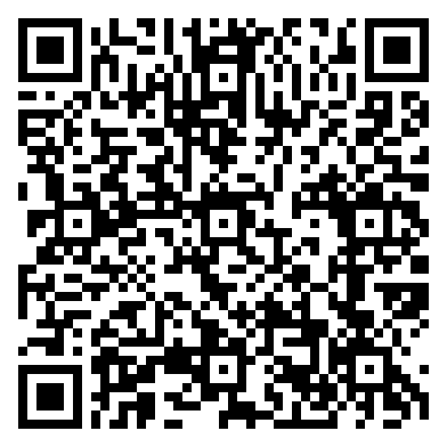 QR code 36911457400000