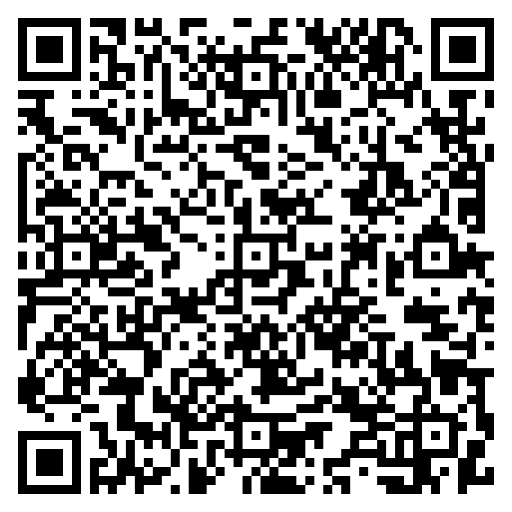 QR code 28140493000000