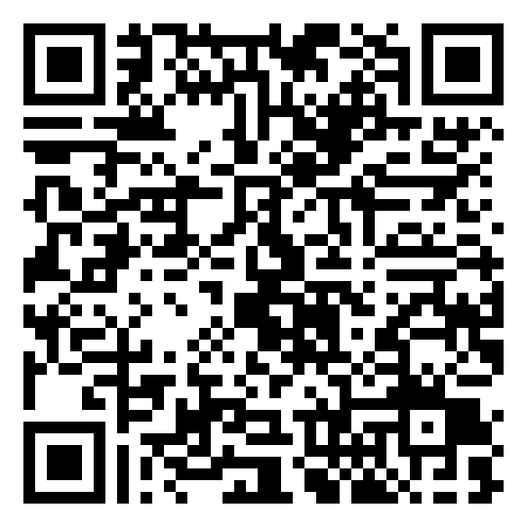 Aneta Bolechowska QR code QR code 15147886500000