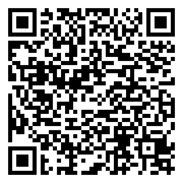 QR code 38424040700000