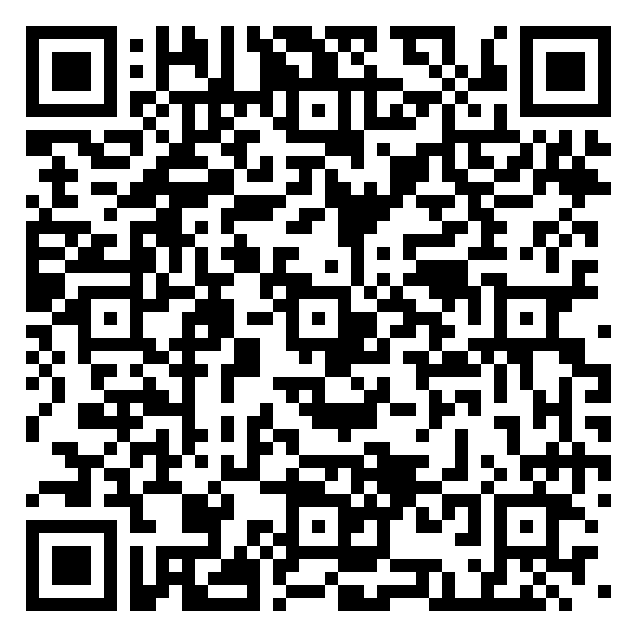 QR code 61132527800000