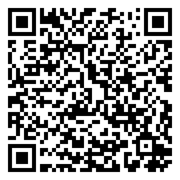 QR code 31159842000000